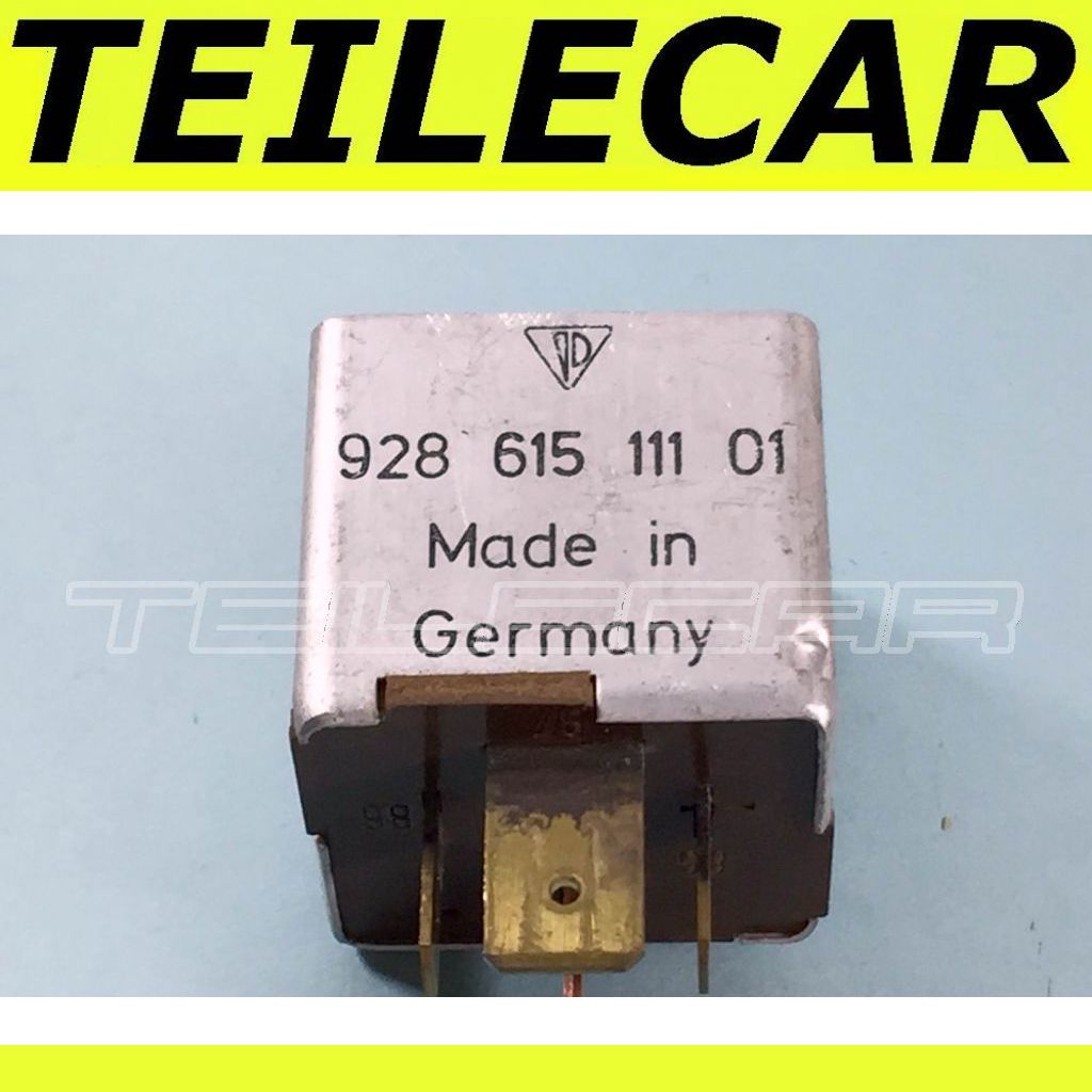 Pulsante Aria Condizionata Per PORSCHE 964 944 968 94465392200